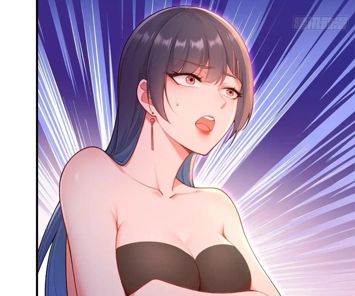 Traveling Through Time and Space to Become an Unlucky NPC: I Have a Wife to Protect Me Chapter 93 - 81