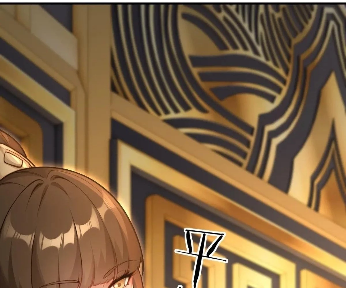 Traveling Through Time and Space to Become an Unlucky NPC: I Have a Wife to Protect Me Chapter 95 - 134