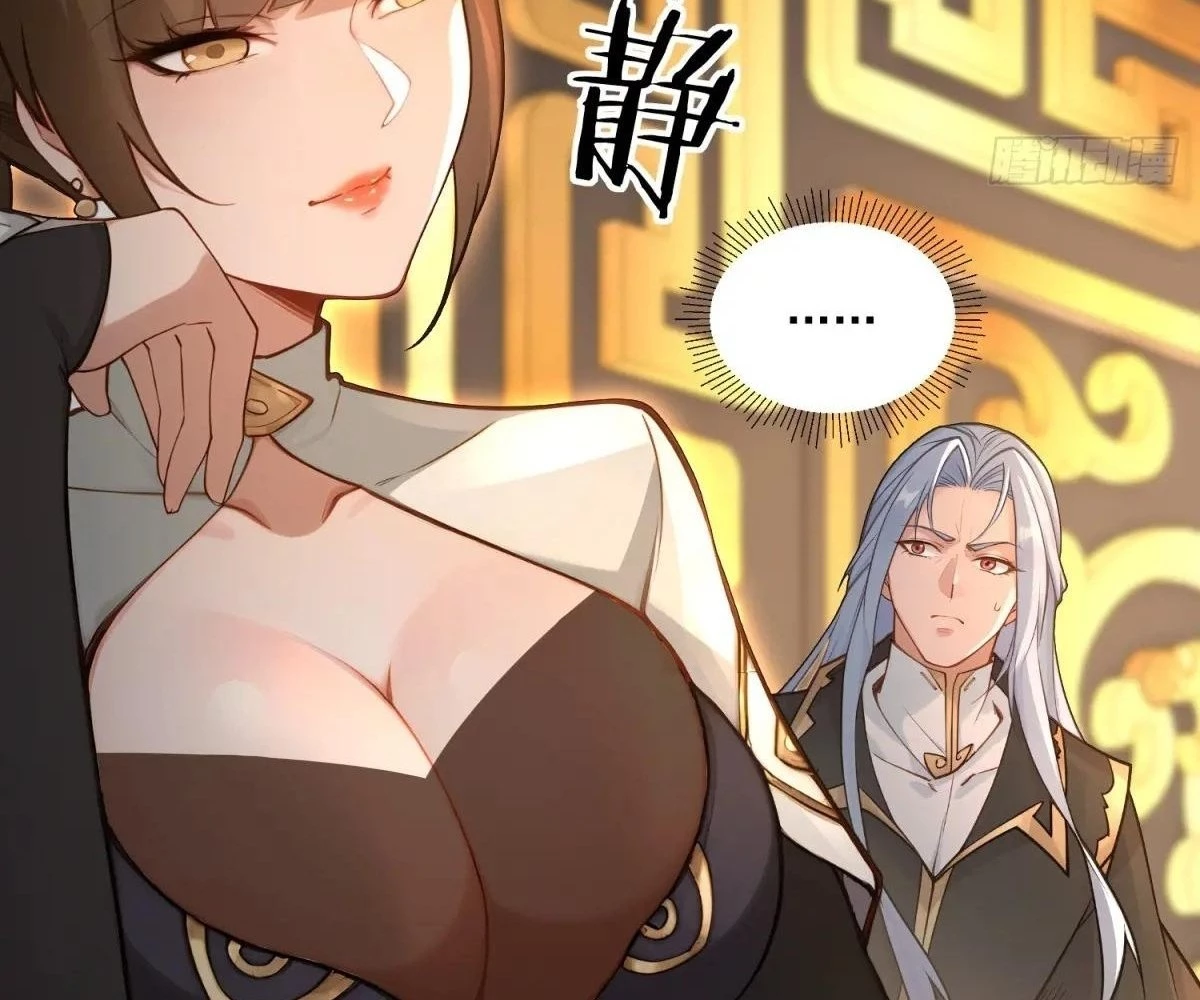 Traveling Through Time and Space to Become an Unlucky NPC: I Have a Wife to Protect Me Chapter 95 - 135