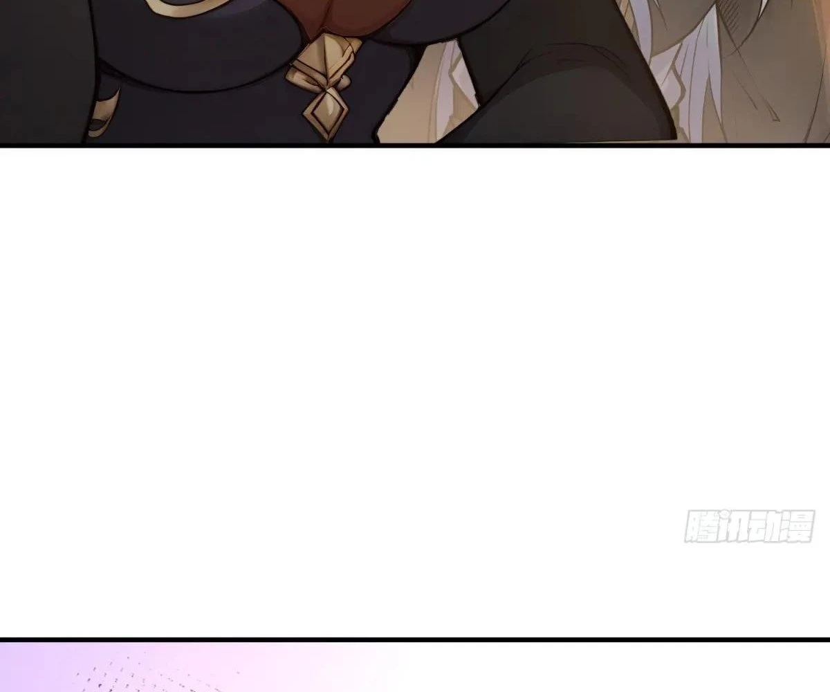 Traveling Through Time and Space to Become an Unlucky NPC: I Have a Wife to Protect Me Chapter 95 - 136