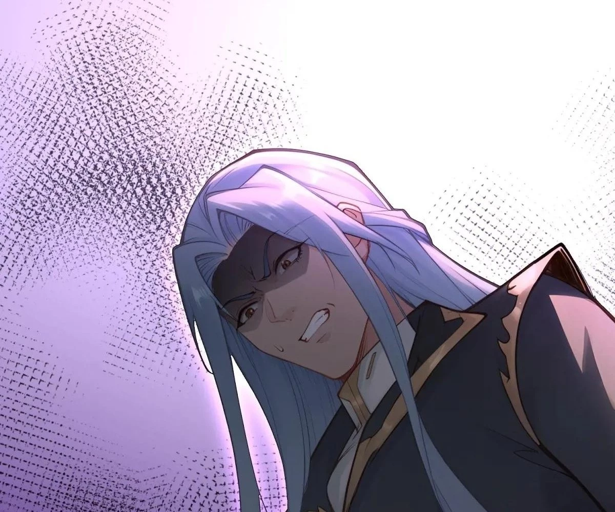 Traveling Through Time and Space to Become an Unlucky NPC: I Have a Wife to Protect Me Chapter 95 - 137
