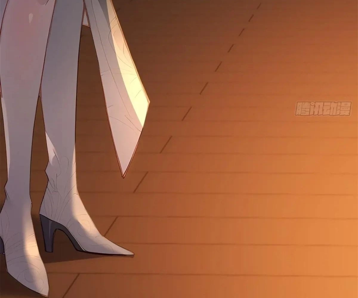 Traveling Through Time and Space to Become an Unlucky NPC: I Have a Wife to Protect Me Chapter 93 - 85
