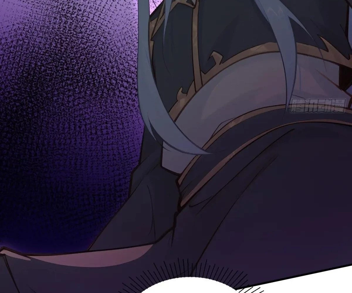 Traveling Through Time and Space to Become an Unlucky NPC: I Have a Wife to Protect Me Chapter 95 - 138