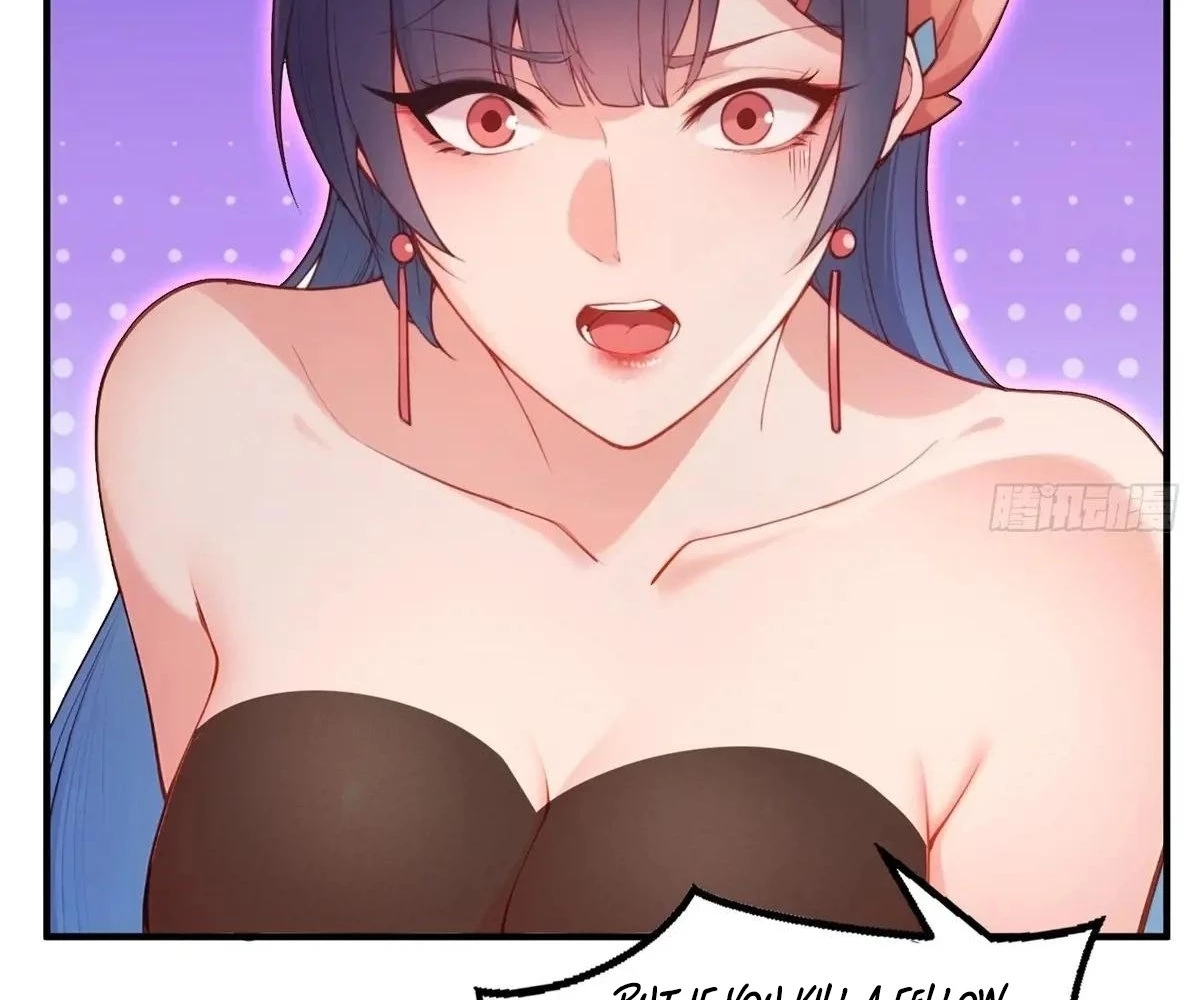 Traveling Through Time and Space to Become an Unlucky NPC: I Have a Wife to Protect Me Chapter 93 - 87
