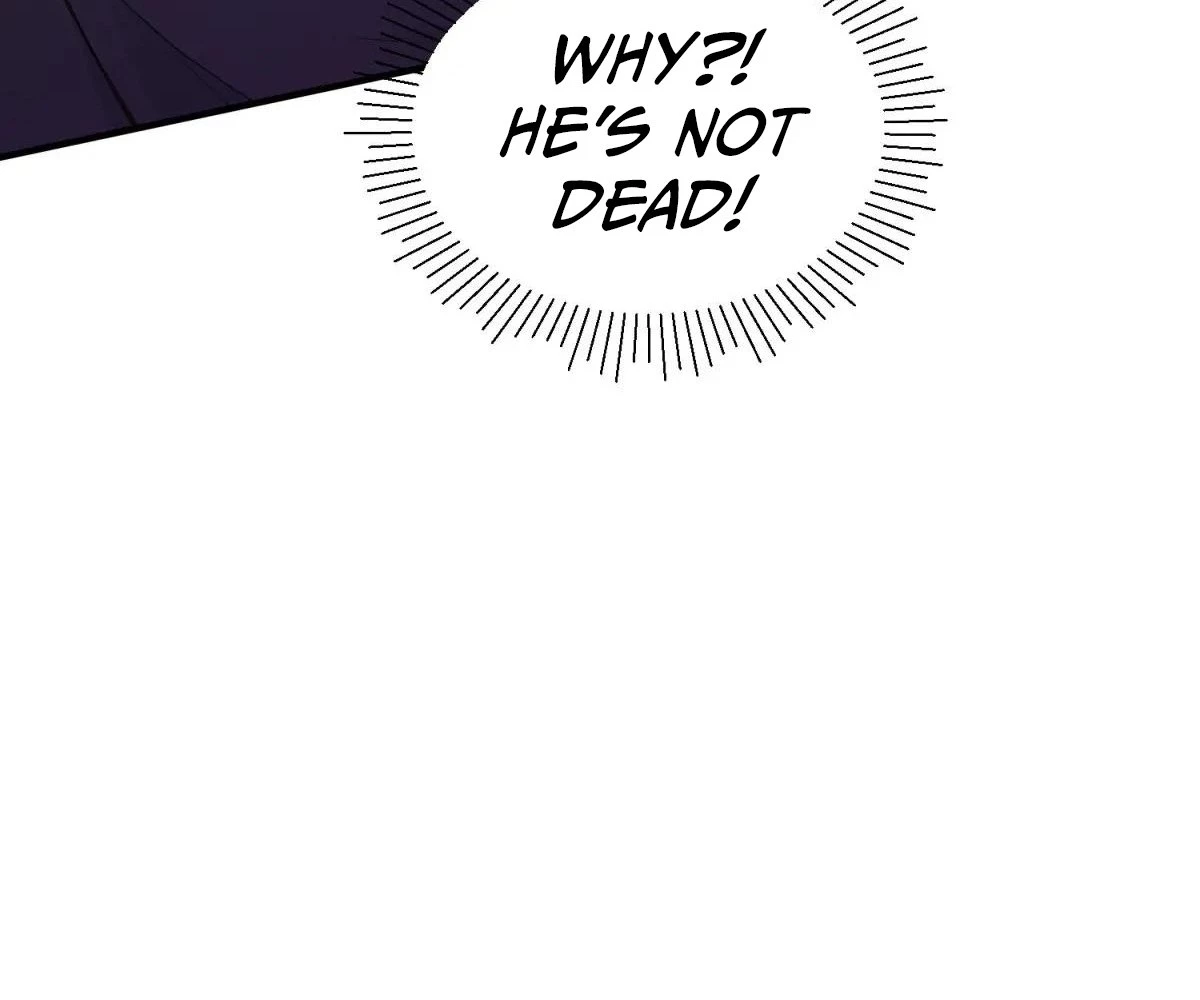 Traveling Through Time and Space to Become an Unlucky NPC: I Have a Wife to Protect Me Chapter 95 - 139
