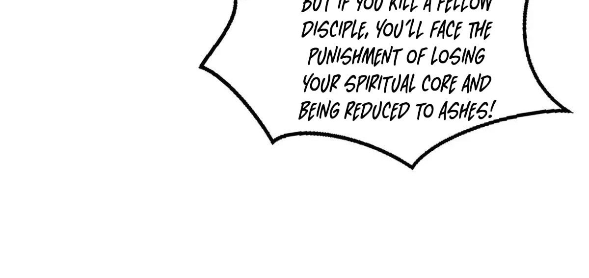 Traveling Through Time and Space to Become an Unlucky NPC: I Have a Wife to Protect Me Chapter 93 - 88