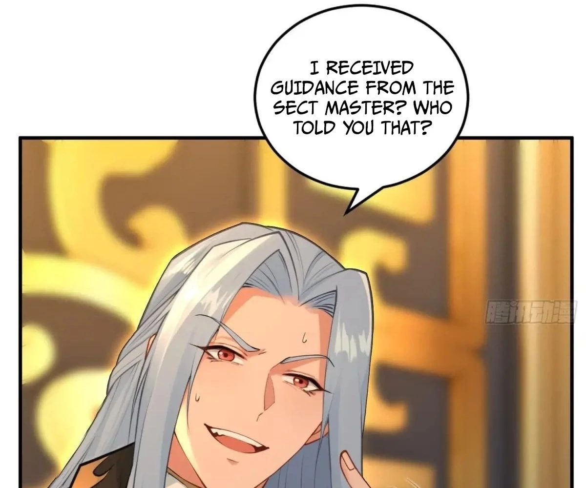Traveling Through Time and Space to Become an Unlucky NPC: I Have a Wife to Protect Me Chapter 95 - 143
