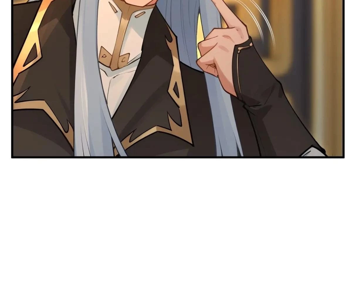 Traveling Through Time and Space to Become an Unlucky NPC: I Have a Wife to Protect Me Chapter 95 - 144