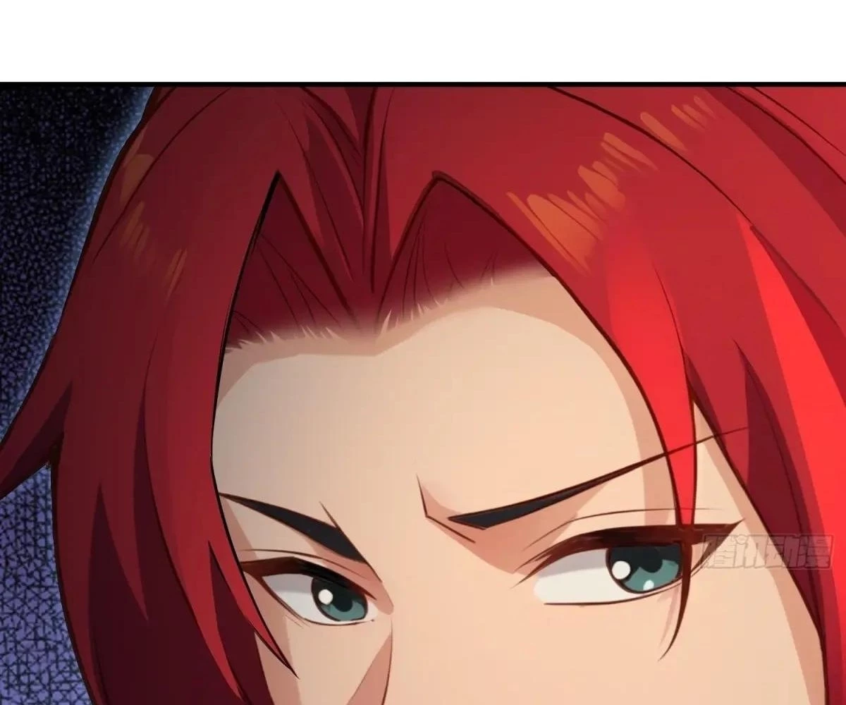 Traveling Through Time and Space to Become an Unlucky NPC: I Have a Wife to Protect Me Chapter 95 - 145