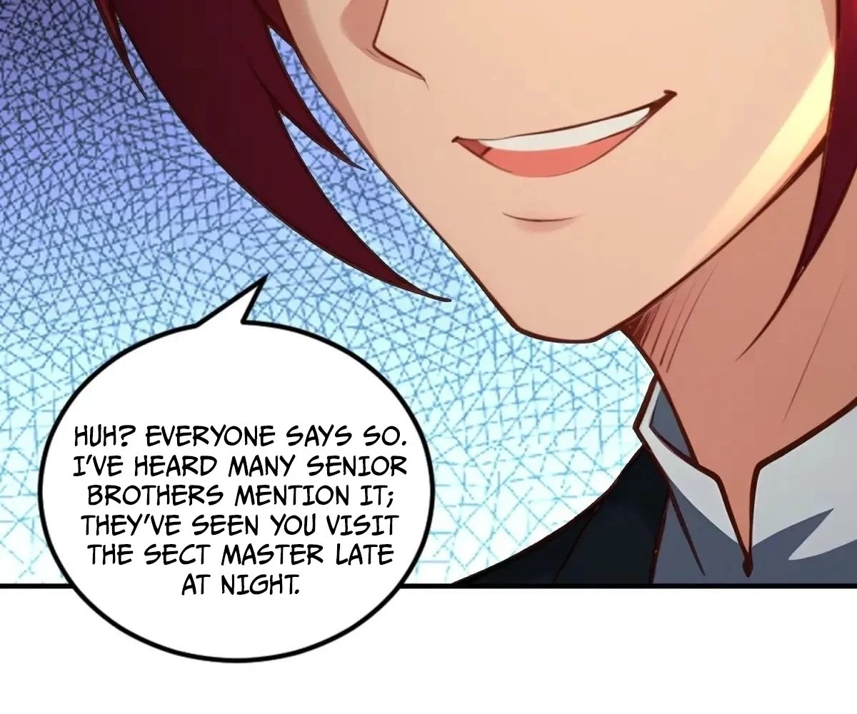 Traveling Through Time and Space to Become an Unlucky NPC: I Have a Wife to Protect Me Chapter 95 - 146