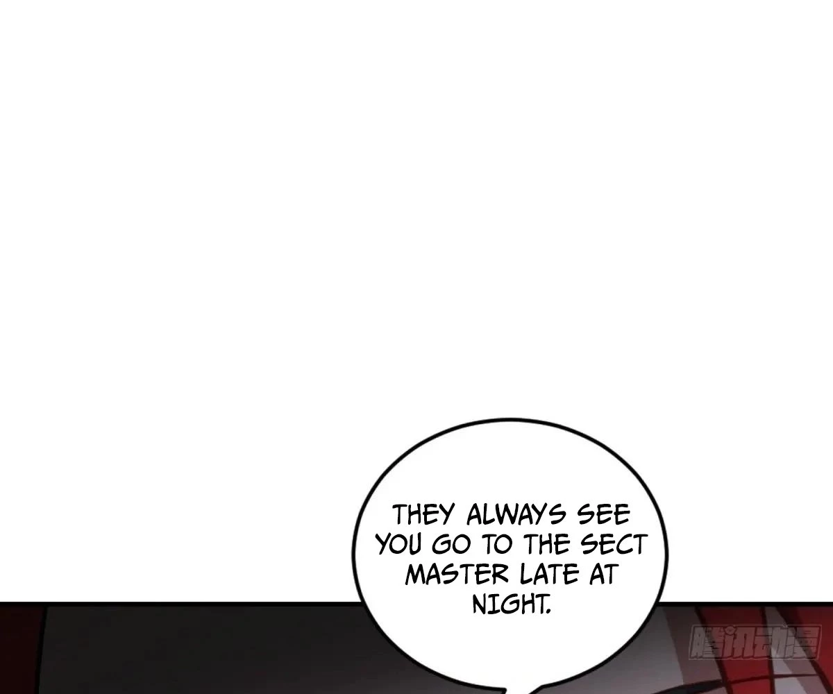 Traveling Through Time and Space to Become an Unlucky NPC: I Have a Wife to Protect Me Chapter 95 - 147