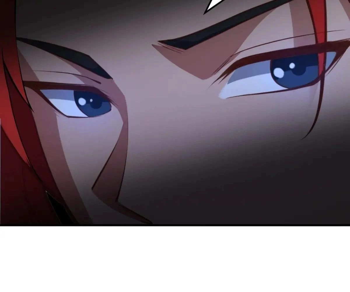 Traveling Through Time and Space to Become an Unlucky NPC: I Have a Wife to Protect Me Chapter 95 - 148