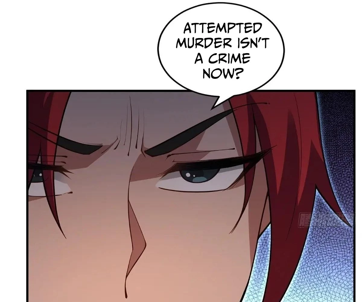 Traveling Through Time and Space to Become an Unlucky NPC: I Have a Wife to Protect Me Chapter 93 - 97