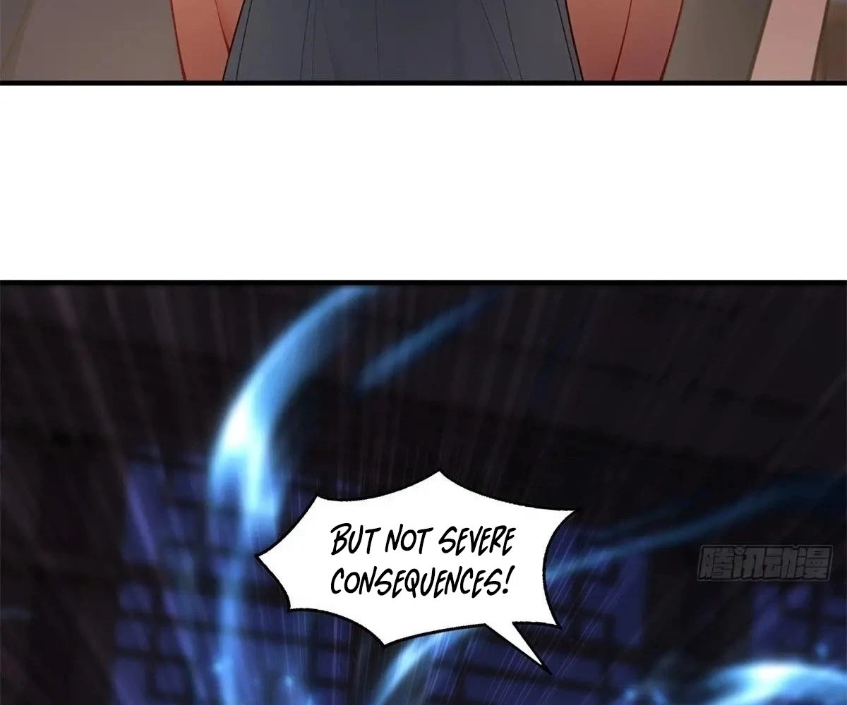 Traveling Through Time and Space to Become an Unlucky NPC: I Have a Wife to Protect Me Chapter 93 - 101