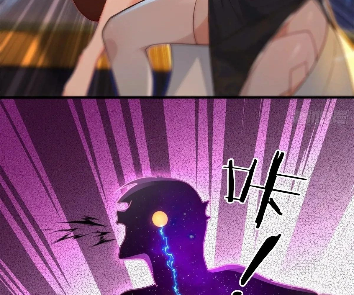 Traveling Through Time and Space to Become an Unlucky NPC: I Have a Wife to Protect Me Chapter 93 - 103