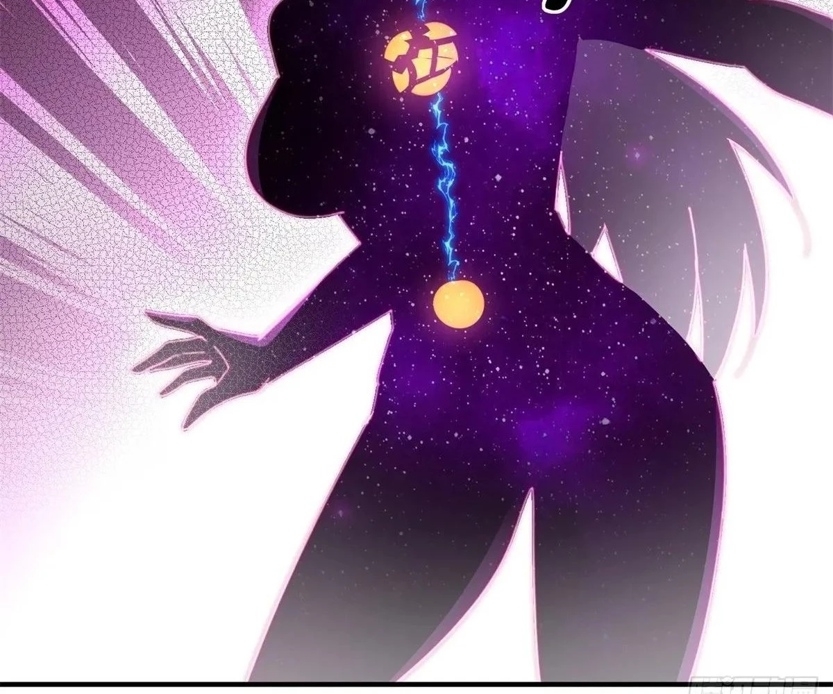 Traveling Through Time and Space to Become an Unlucky NPC: I Have a Wife to Protect Me Chapter 93 - 104