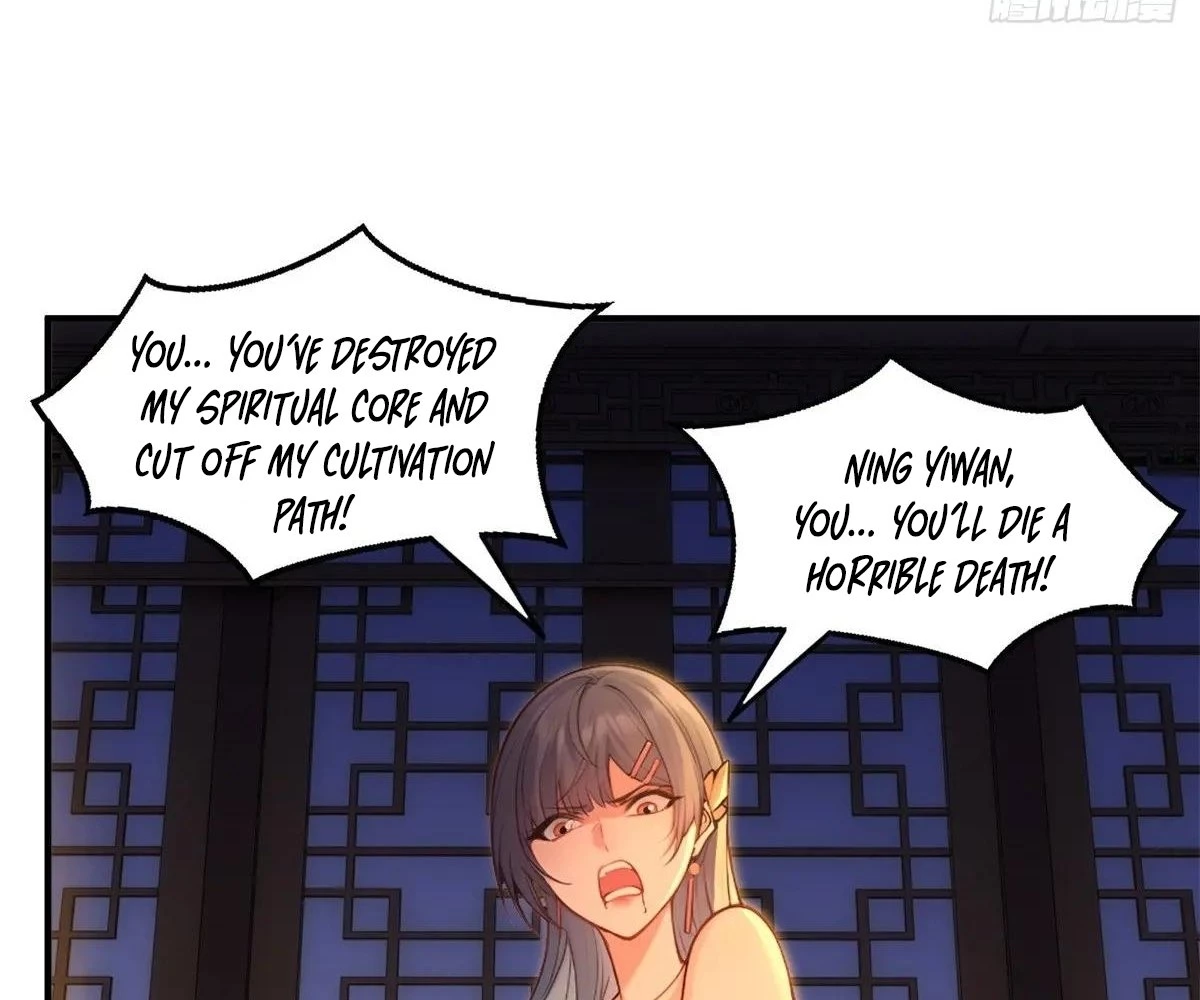 Traveling Through Time and Space to Become an Unlucky NPC: I Have a Wife to Protect Me Chapter 93 - 105