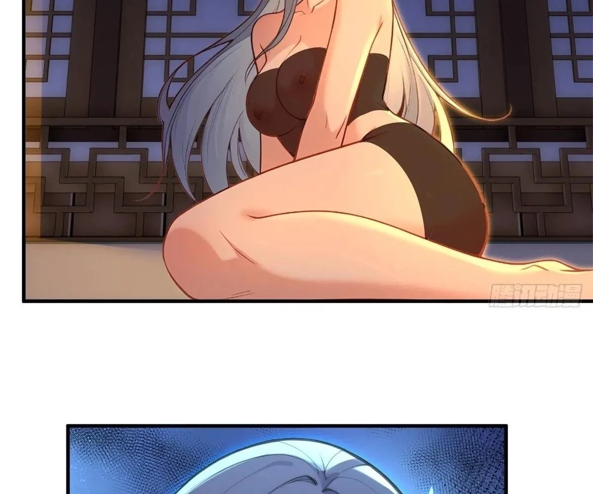 Traveling Through Time and Space to Become an Unlucky NPC: I Have a Wife to Protect Me Chapter 93 - 106