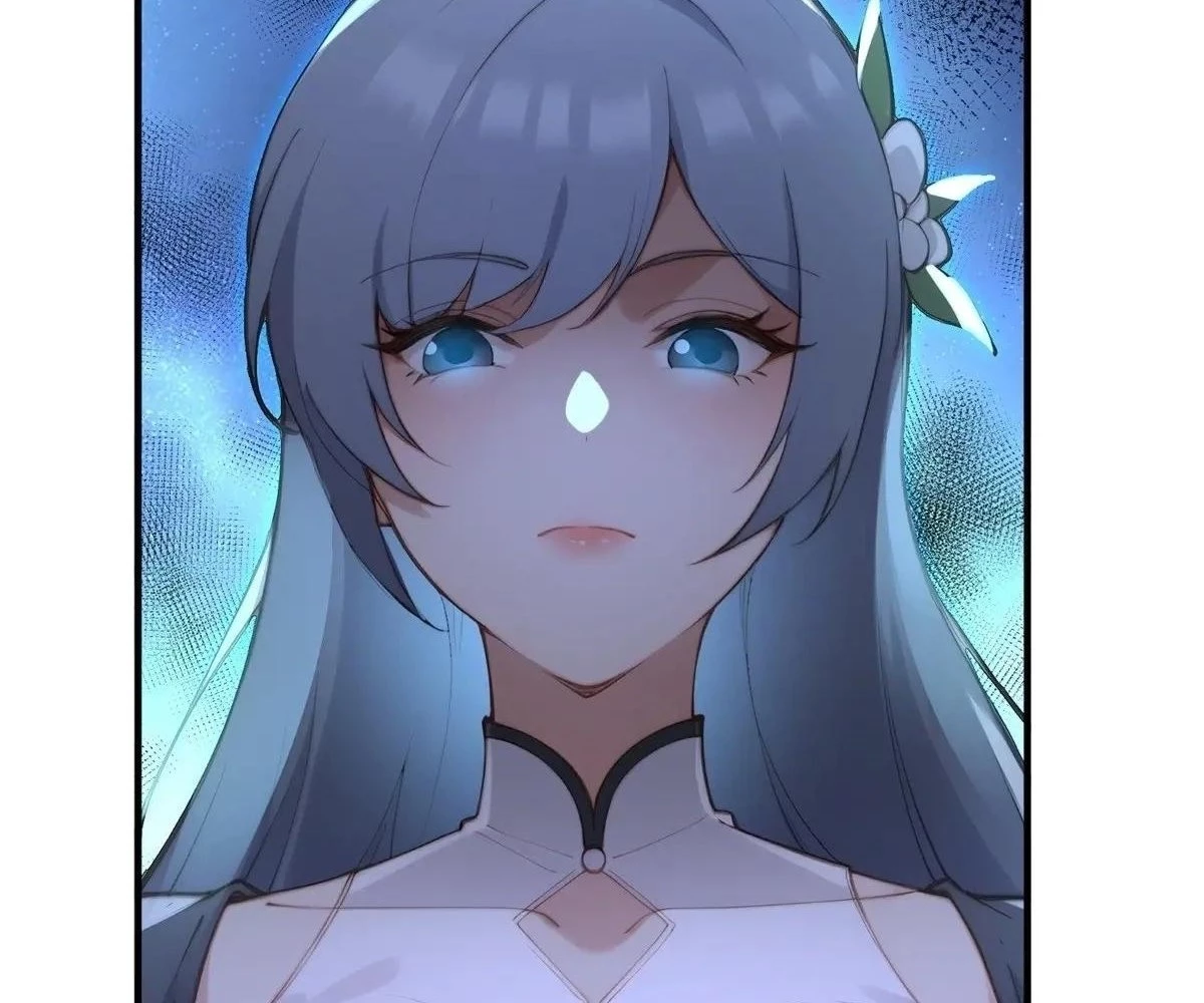 Traveling Through Time and Space to Become an Unlucky NPC: I Have a Wife to Protect Me Chapter 93 - 107
