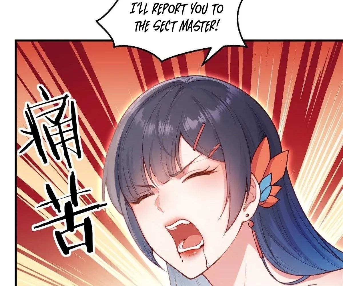 Traveling Through Time and Space to Become an Unlucky NPC: I Have a Wife to Protect Me Chapter 93 - 111