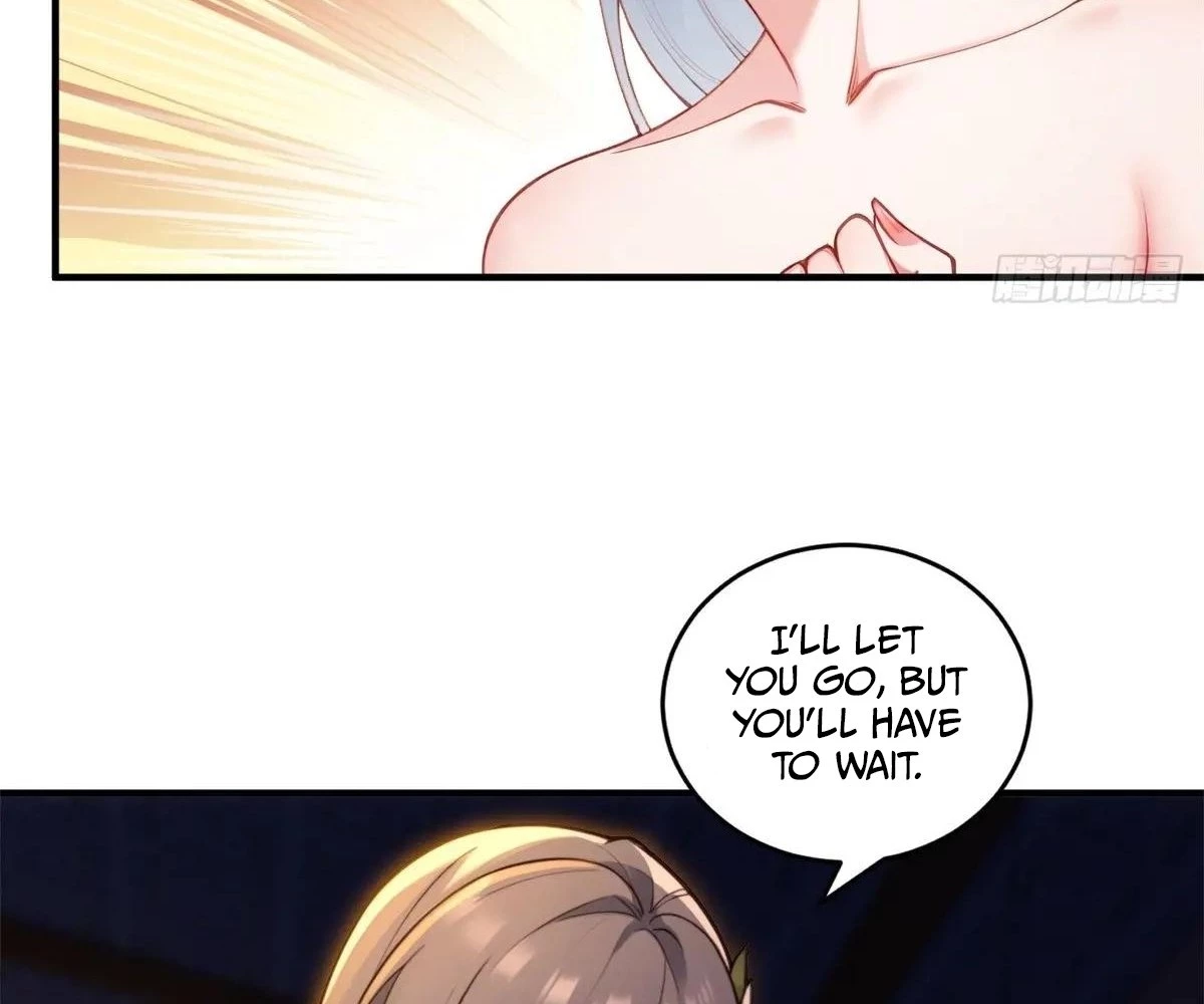 Traveling Through Time and Space to Become an Unlucky NPC: I Have a Wife to Protect Me Chapter 93 - 112
