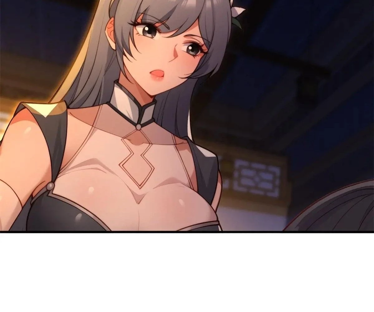 Traveling Through Time and Space to Become an Unlucky NPC: I Have a Wife to Protect Me Chapter 93 - 113