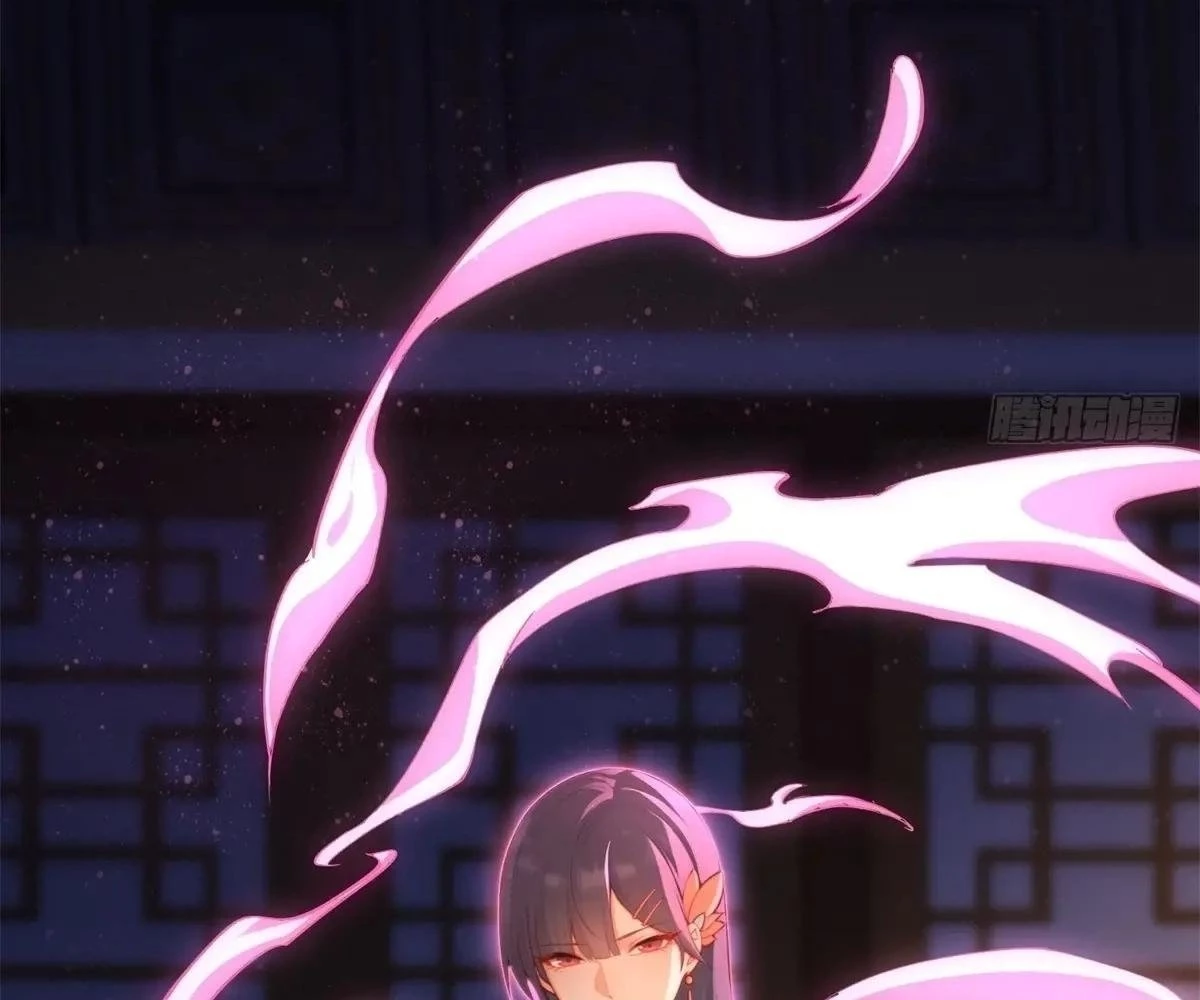 Traveling Through Time and Space to Become an Unlucky NPC: I Have a Wife to Protect Me Chapter 93 - 120