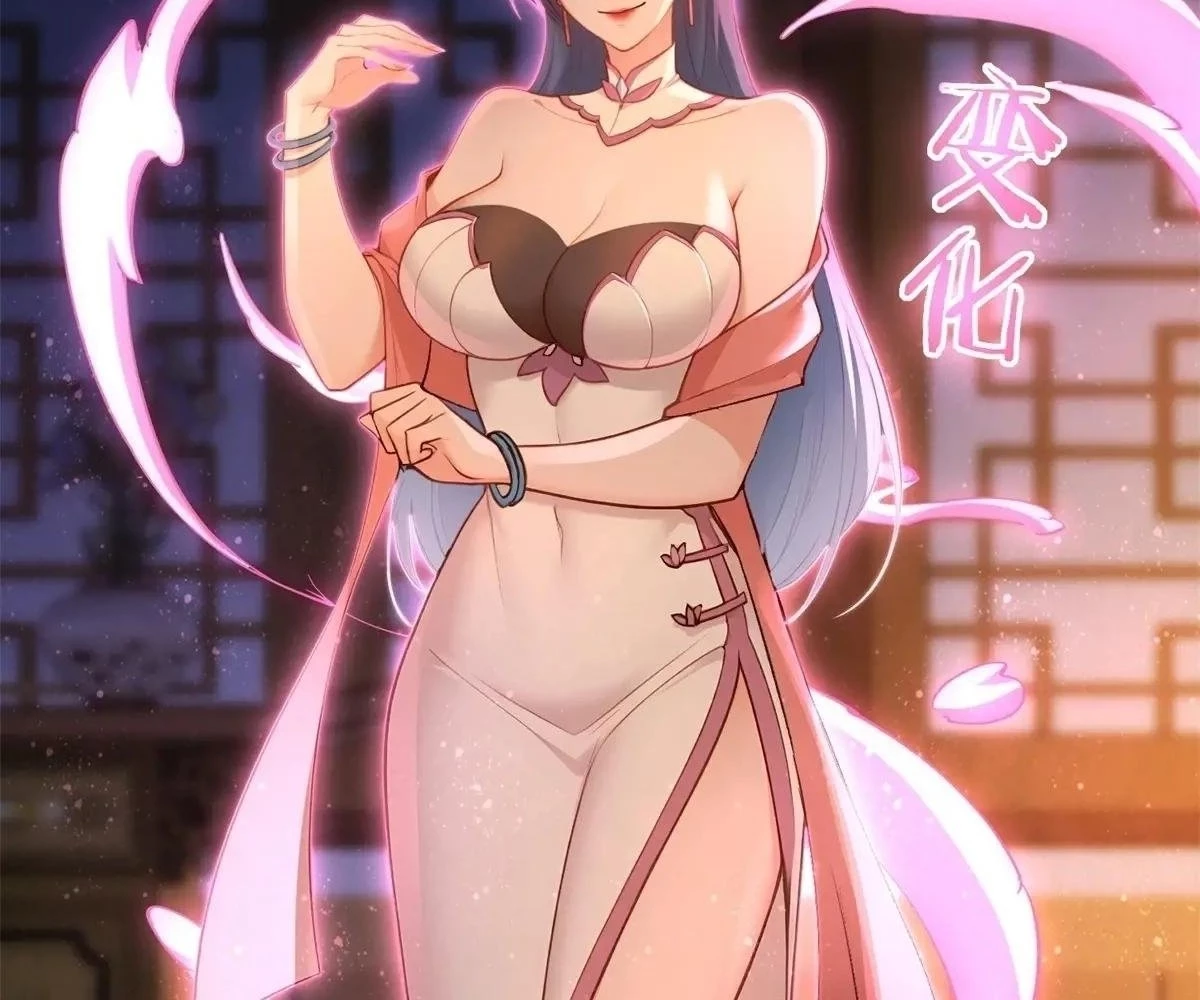 Traveling Through Time and Space to Become an Unlucky NPC: I Have a Wife to Protect Me Chapter 93 - 121