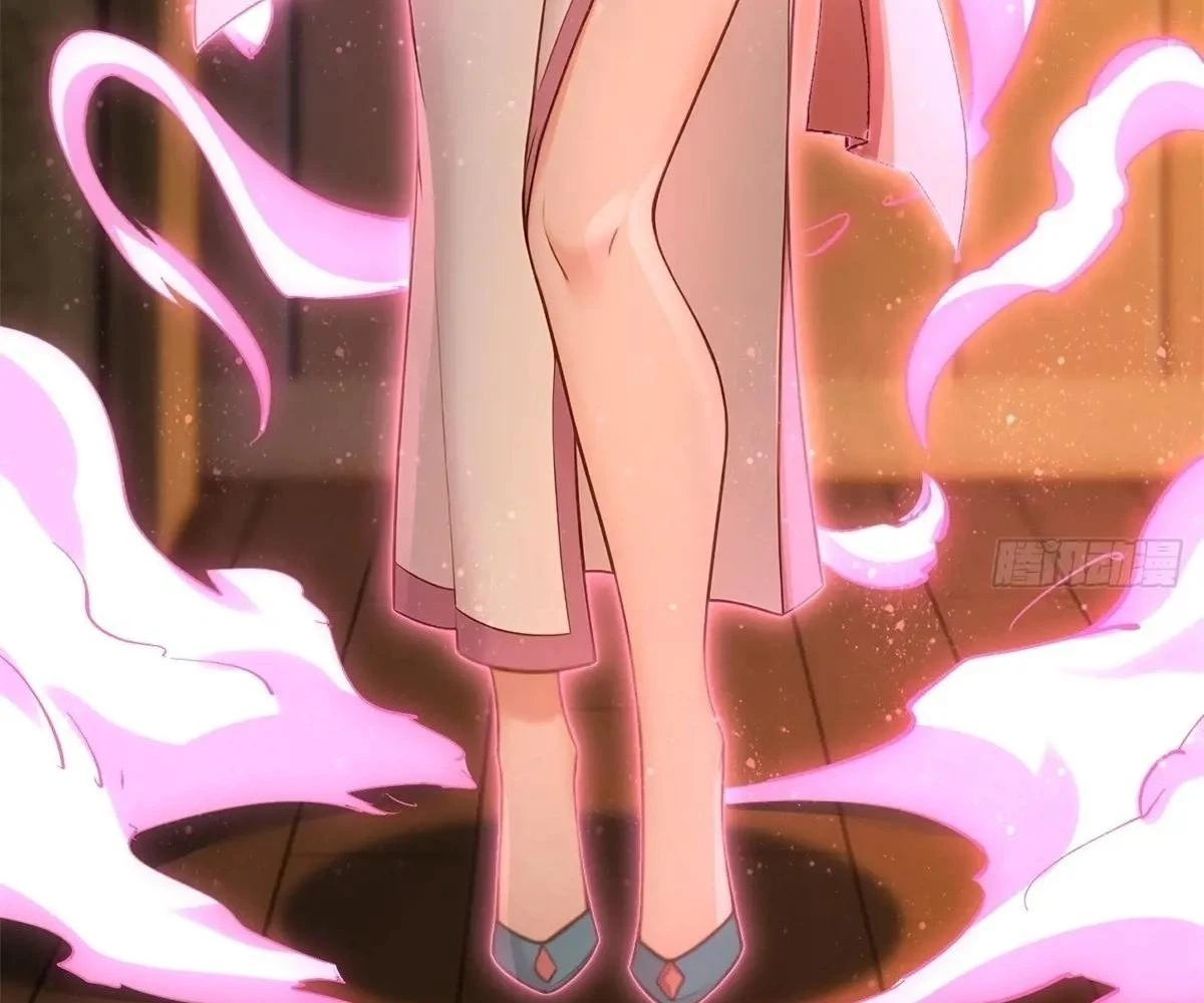 Traveling Through Time and Space to Become an Unlucky NPC: I Have a Wife to Protect Me Chapter 93 - 122