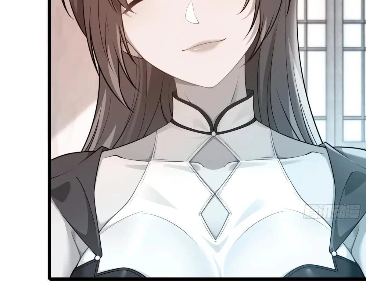Traveling Through Time and Space to Become an Unlucky NPC: I Have a Wife to Protect Me Chapter 91 - 5