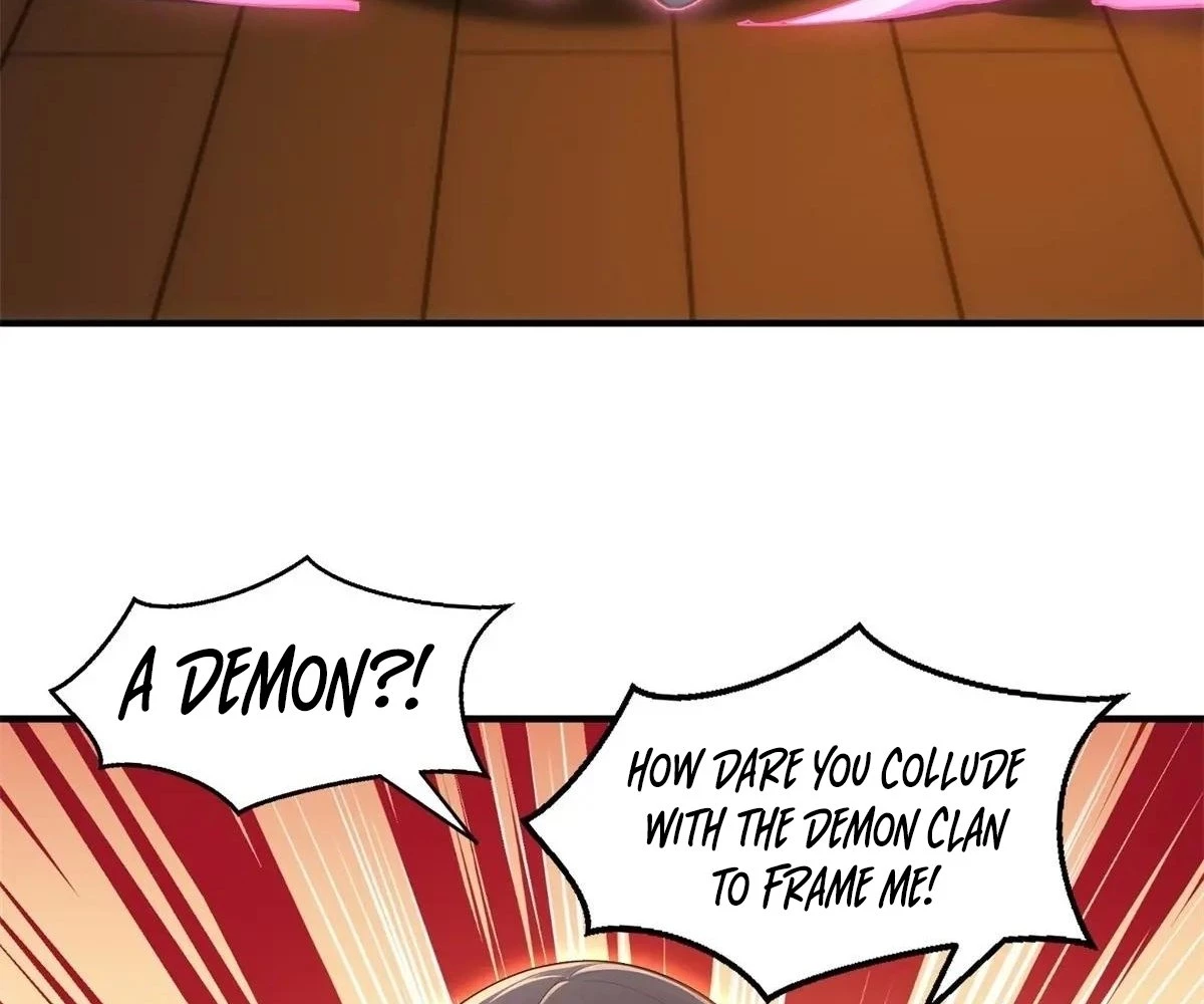 Traveling Through Time and Space to Become an Unlucky NPC: I Have a Wife to Protect Me Chapter 93 - 123