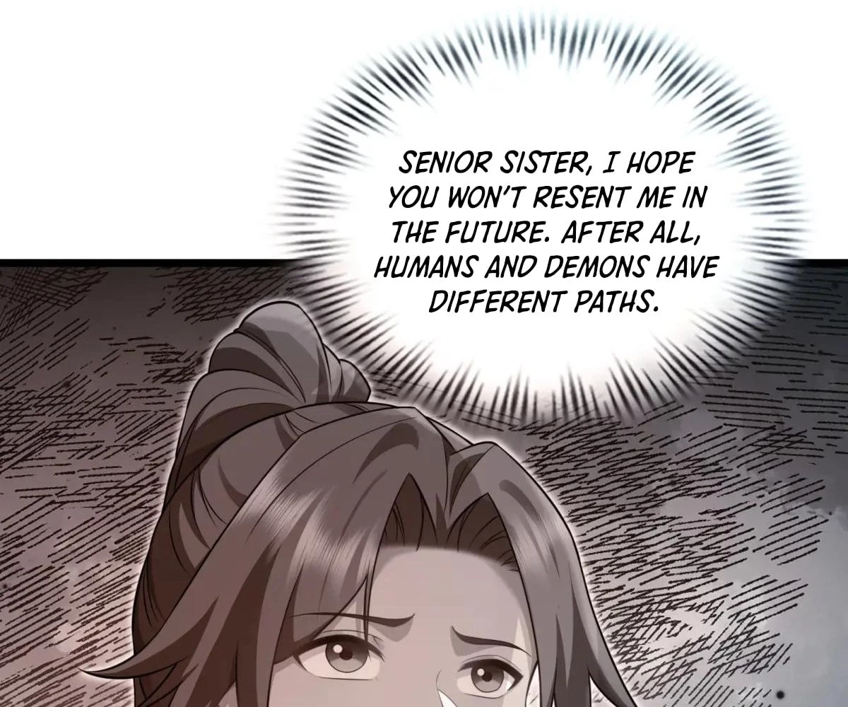 Traveling Through Time and Space to Become an Unlucky NPC: I Have a Wife to Protect Me Chapter 91 - 6