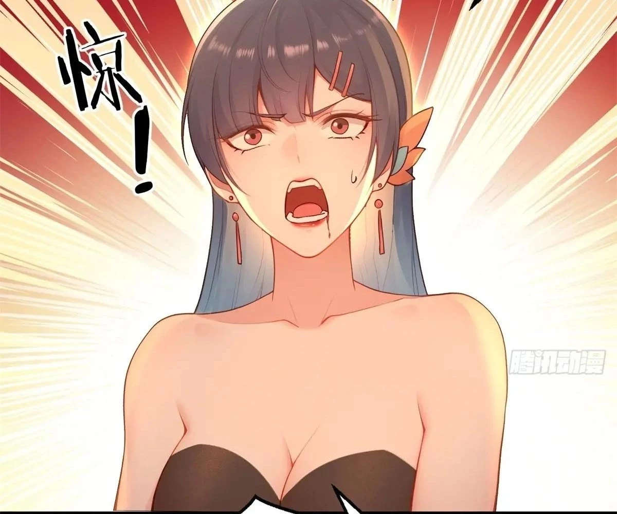 Traveling Through Time and Space to Become an Unlucky NPC: I Have a Wife to Protect Me Chapter 93 - 124