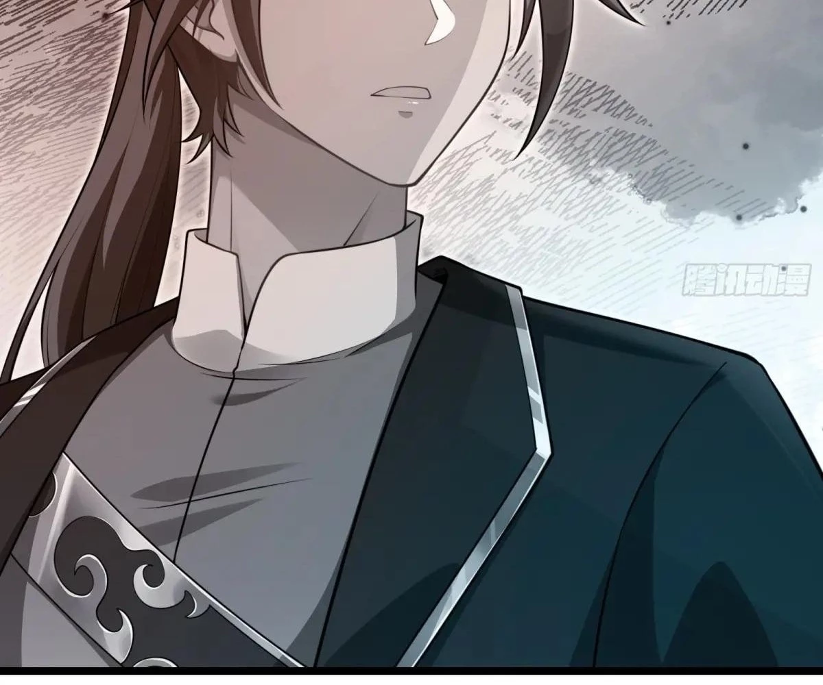 Traveling Through Time and Space to Become an Unlucky NPC: I Have a Wife to Protect Me Chapter 91 - 7