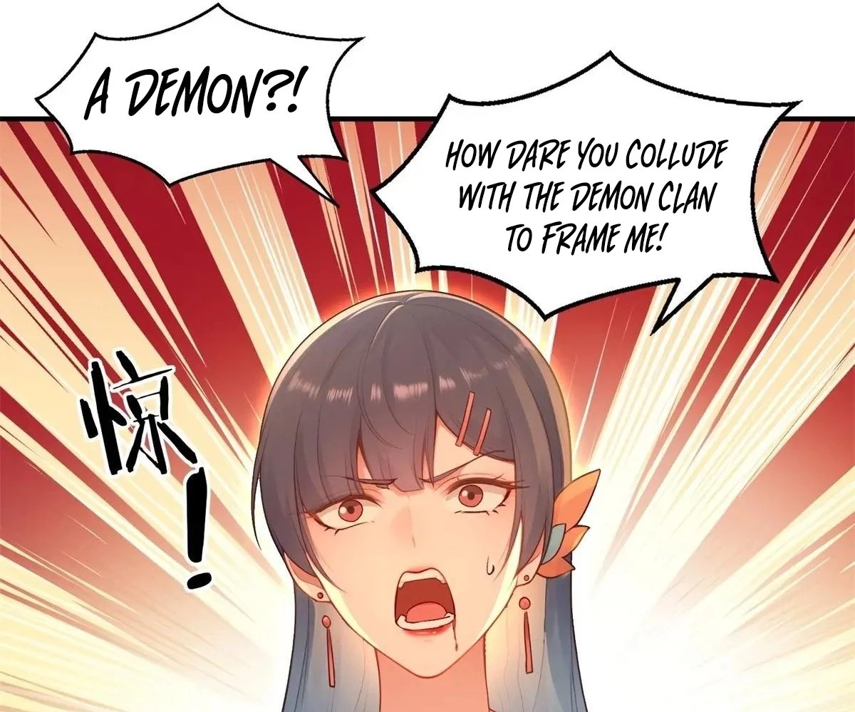 Traveling Through Time and Space to Become an Unlucky NPC: I Have a Wife to Protect Me Chapter 93 - 127