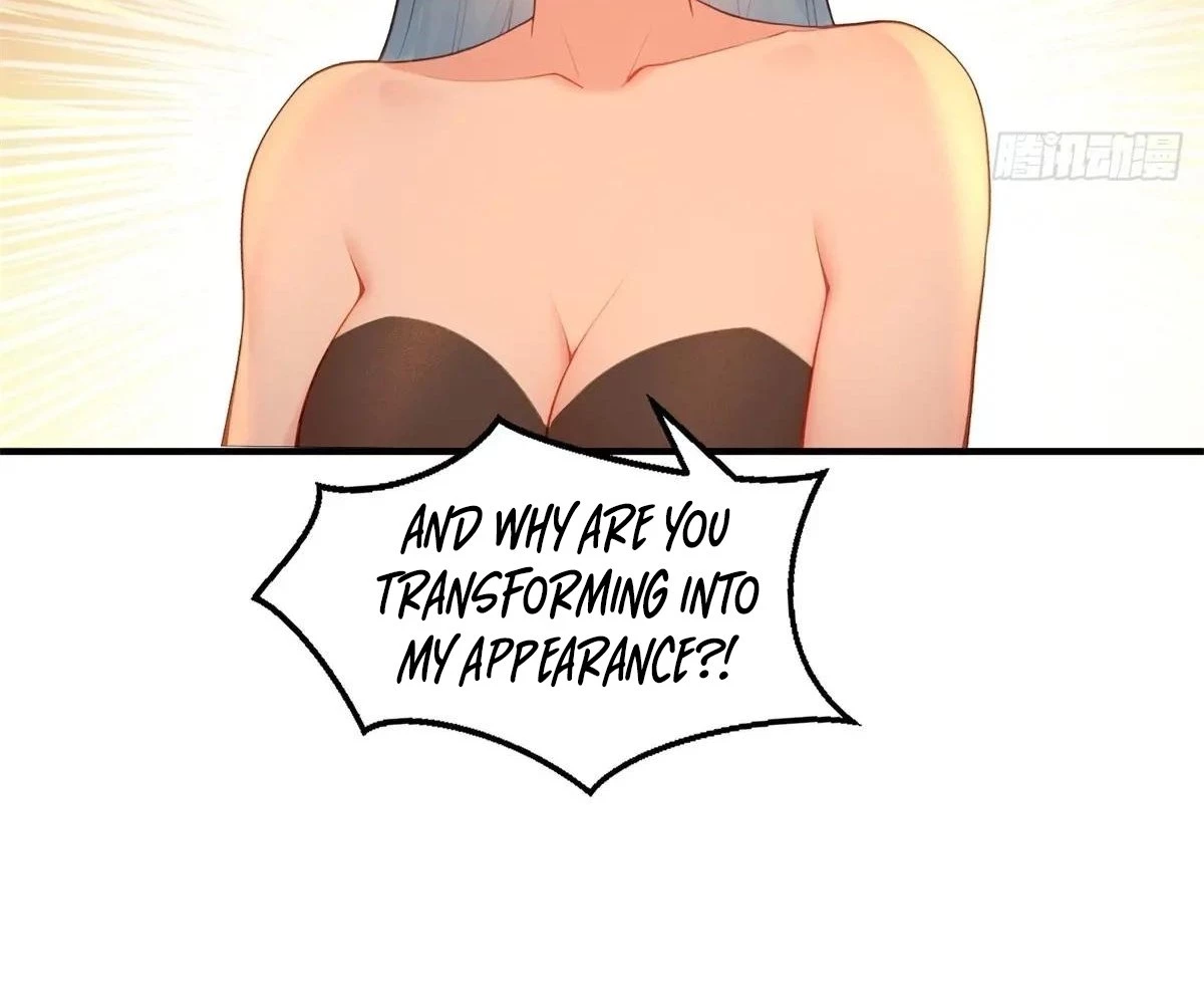 Traveling Through Time and Space to Become an Unlucky NPC: I Have a Wife to Protect Me Chapter 93 - 128