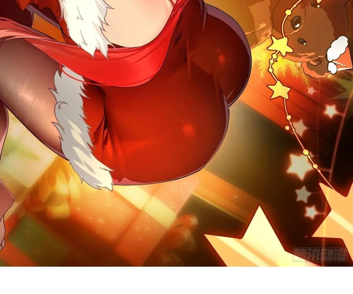 Traveling Through Time and Space to Become an Unlucky NPC: I Have a Wife to Protect Me Chapter 91 - 10