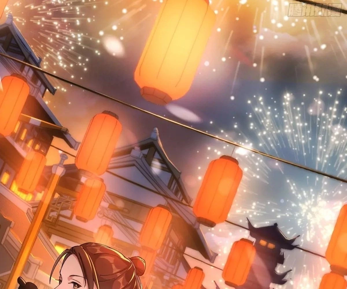 Traveling Through Time and Space to Become an Unlucky NPC: I Have a Wife to Protect Me Chapter 91 - 15
