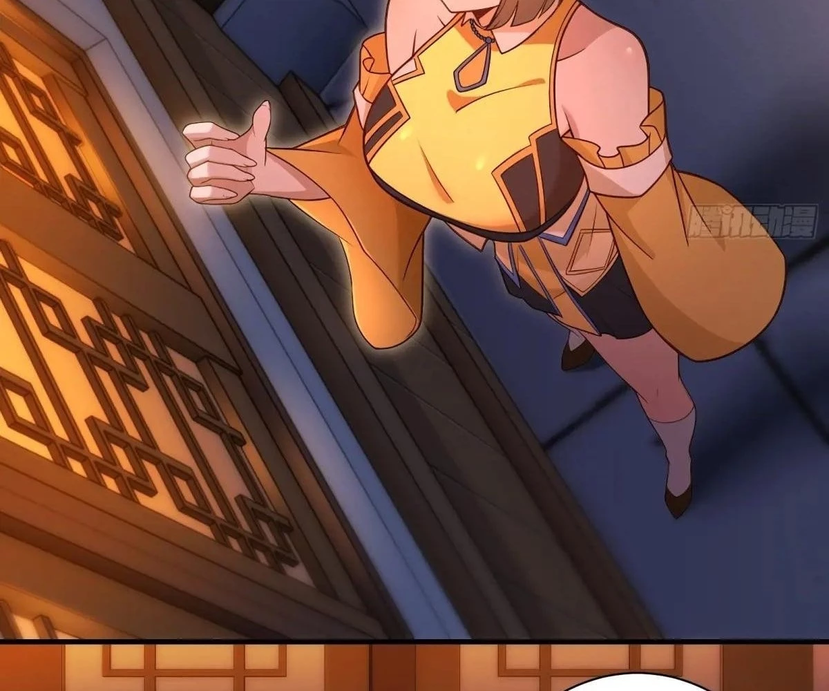 Traveling Through Time and Space to Become an Unlucky NPC: I Have a Wife to Protect Me Chapter 91 - 19