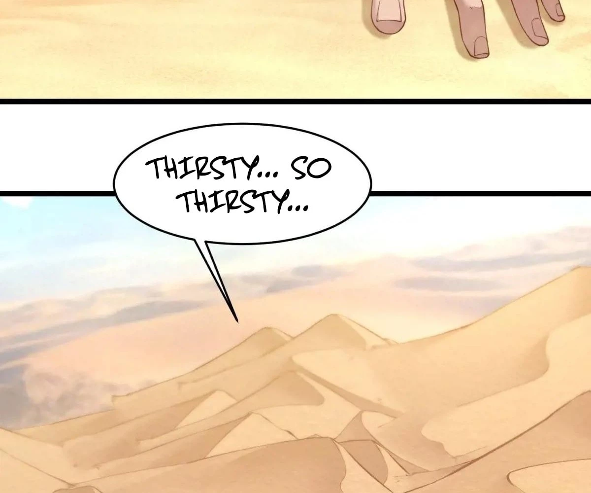 Traveling Through Time and Space to Become an Unlucky NPC: I Have a Wife to Protect Me Chapter 90 - 9