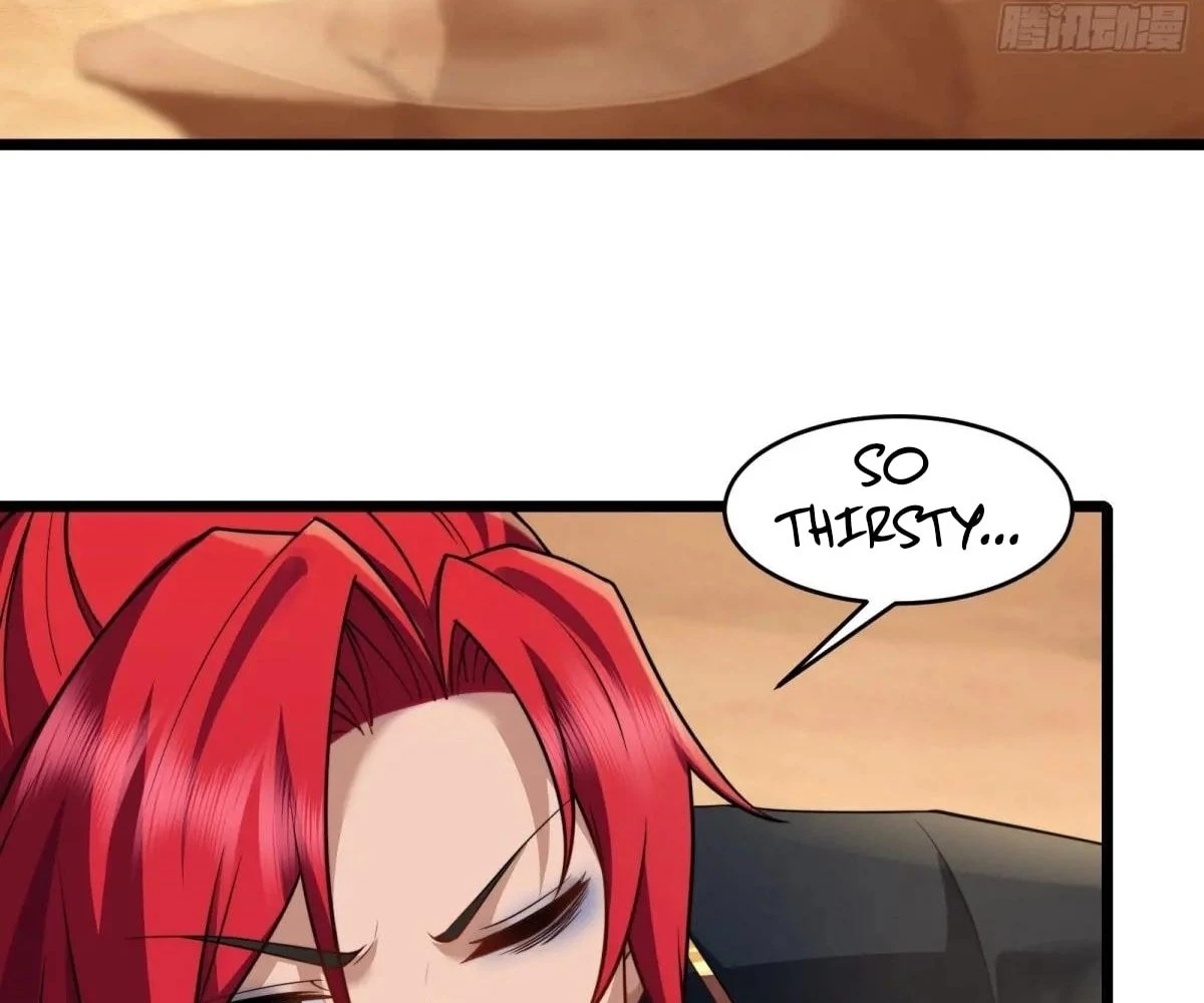 Traveling Through Time and Space to Become an Unlucky NPC: I Have a Wife to Protect Me Chapter 90 - 11