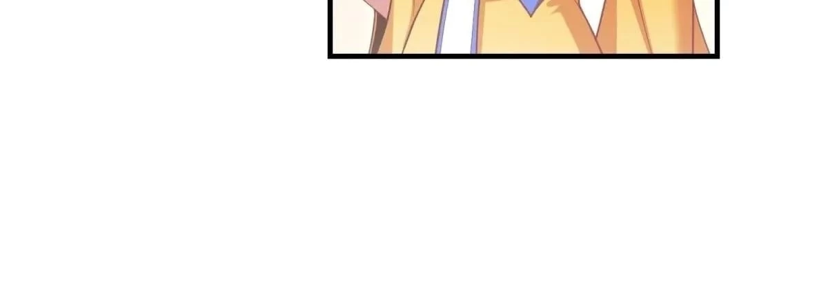 Traveling Through Time and Space to Become an Unlucky NPC: I Have a Wife to Protect Me Chapter 91 - 22