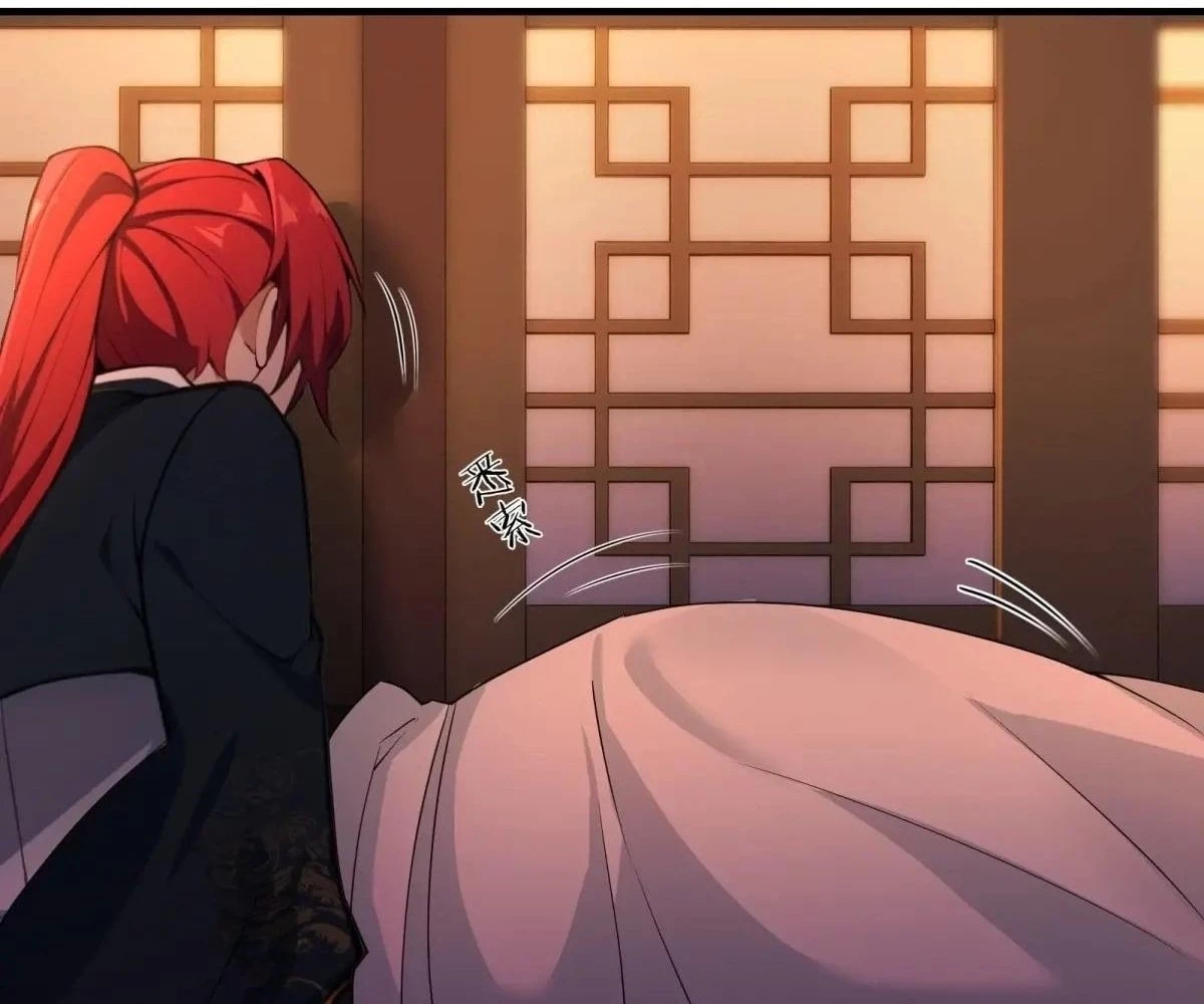 Traveling Through Time and Space to Become an Unlucky NPC: I Have a Wife to Protect Me Chapter 91 - 23