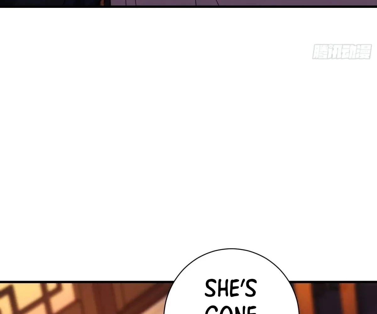 Traveling Through Time and Space to Become an Unlucky NPC: I Have a Wife to Protect Me Chapter 91 - 24