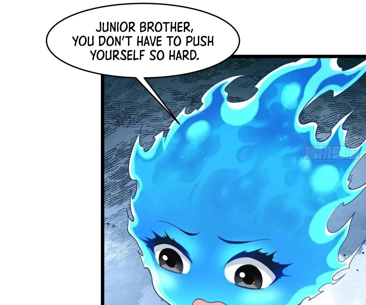 Traveling Through Time and Space to Become an Unlucky NPC: I Have a Wife to Protect Me Chapter 90 - 13