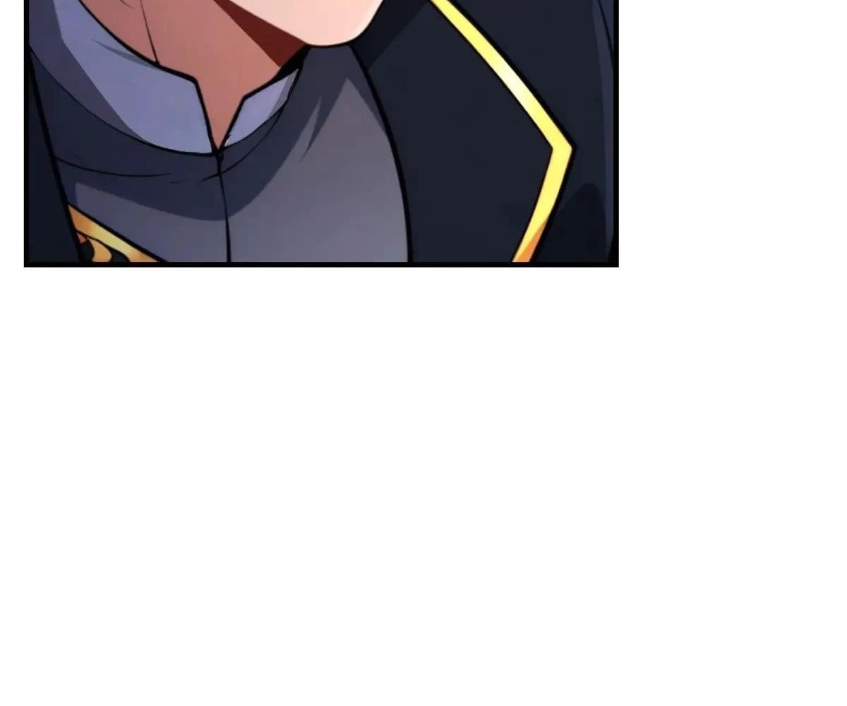Traveling Through Time and Space to Become an Unlucky NPC: I Have a Wife to Protect Me Chapter 91 - 34