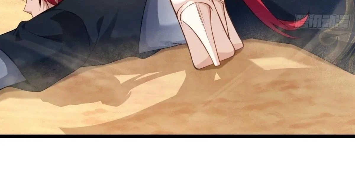 Traveling Through Time and Space to Become an Unlucky NPC: I Have a Wife to Protect Me Chapter 90 - 22