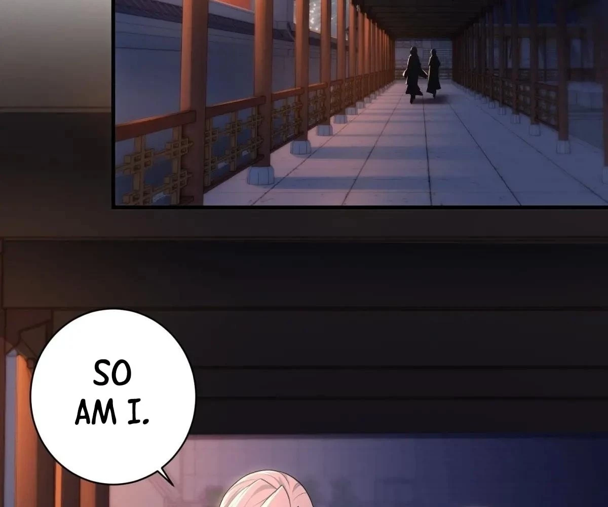 Traveling Through Time and Space to Become an Unlucky NPC: I Have a Wife to Protect Me Chapter 91 - 36