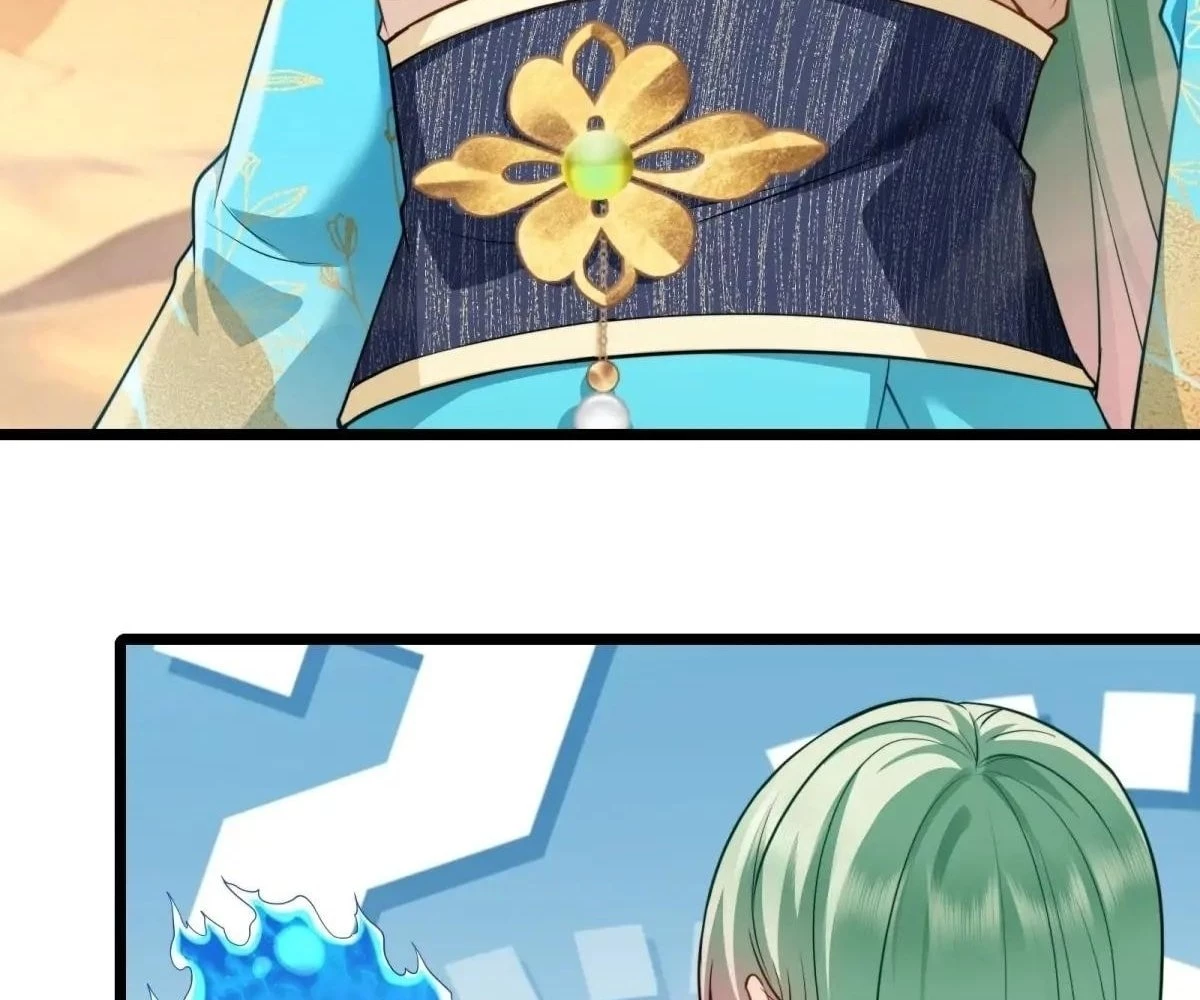 Traveling Through Time and Space to Become an Unlucky NPC: I Have a Wife to Protect Me Chapter 90 - 25