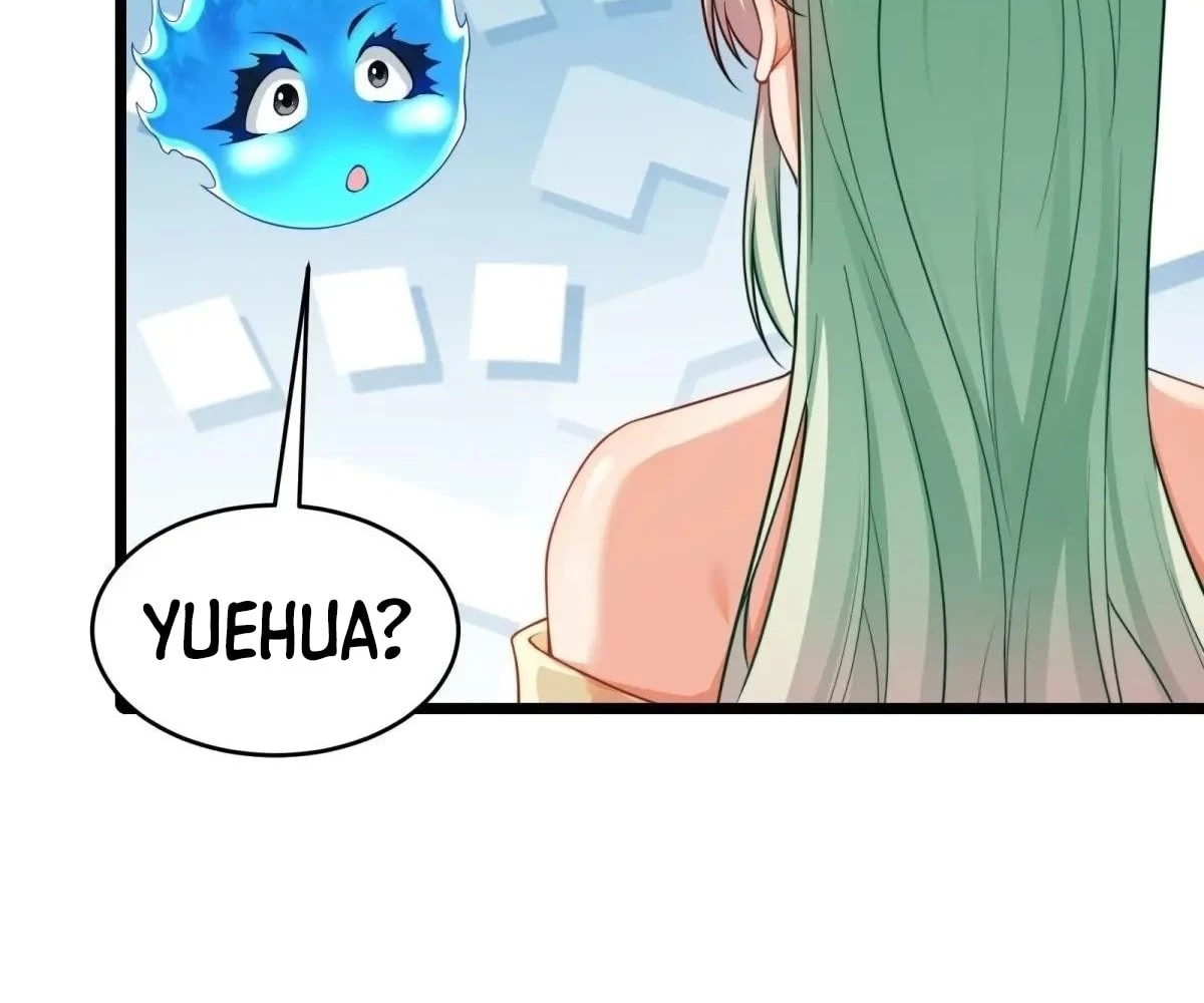 Traveling Through Time and Space to Become an Unlucky NPC: I Have a Wife to Protect Me Chapter 90 - 26